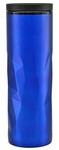 Design this item in Blue