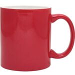 Design this item in Red
