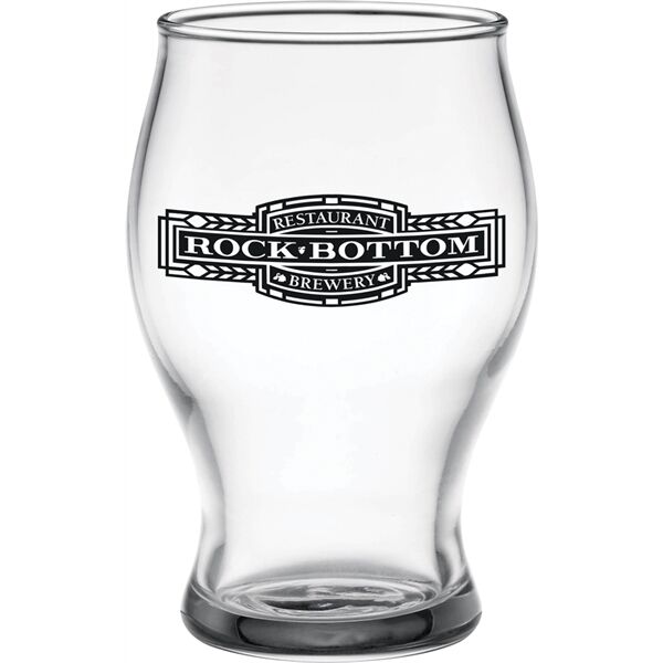 Main Product Image for Custom Printed Barlow Taster 5.75 Oz