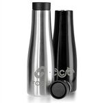 Buy Laser Etched Talos Series Bottle