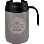 Alternate product view #2