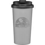 Alternate product view #2
