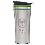 Alternate product view #2