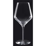 Design this item in Clear