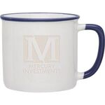 Alternate product view #3