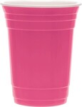 Design this item in Pink