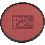 Alternate product view #5