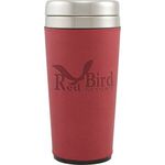 Alternate product view #5
