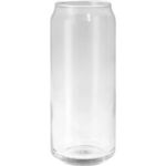 Design this item in 