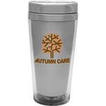 Alternate product view #3