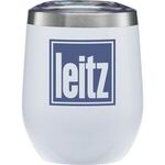 Alternate product view #2