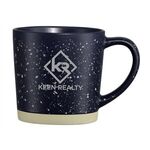 Alternate product view #4