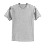 Design this item in Ash