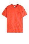 Design this item in Orange