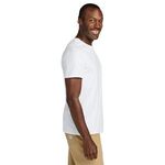 Alternate product view #3