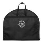 Alternate product view #2