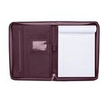 Alternate product view #2