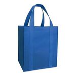 Design this item in Royal