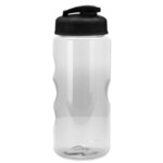 Design this item in Clear