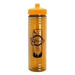 Alternate product view #6
