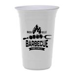 Alternate product view #13