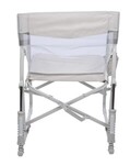 Design this item in Soft Neutral