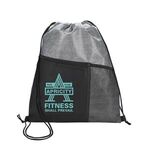 Alternate product view #2
