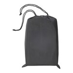 Design this item in Black