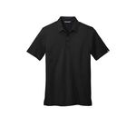 Design this item in Black