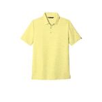 Design this item in Pale Banana Heather