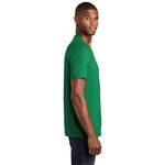 Alternate product view #3