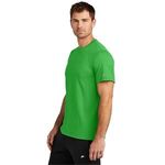 Alternate product view #3