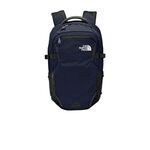 Design this item in Cosmic Blue/ Asphalt Grey