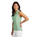 Alternate product view #3