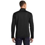 Alternate product view #3