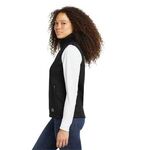 Alternate product view #3