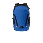 Design this item in Tnf Black Heather/ Tnf Blue