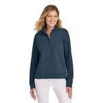 Alternate product view #3