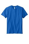Design this item in True Royal
