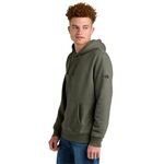 Alternate product view #3