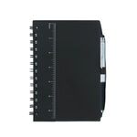 Design this item in Black