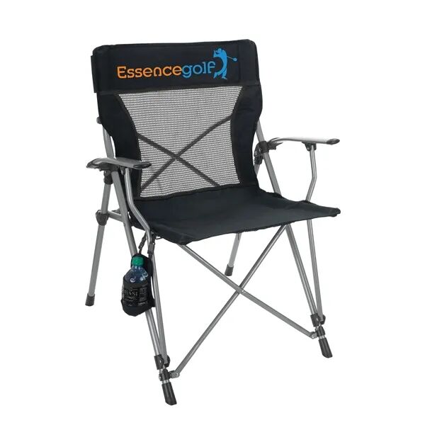 Main Product Image for Custom Printed The Deluxe Chair