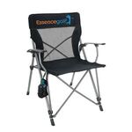 Buy Custom Printed The Deluxe Chair