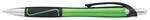 Design this item in Lime/ Black Ink