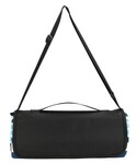 Design this item in Blue