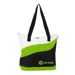 Alternate product view #2