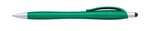 Design this item in Green/ Black Ink