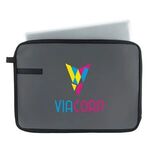 Alternate product view #3