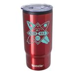 Alternate product view #6