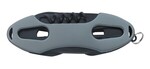 Design this item in Gunmetal